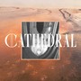 Cathedral (Live)