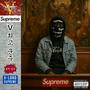 V 'LORD' Supreme, Vol. 1 (Explicit)