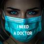 I Need A Doctor (feat. Sissy Imann)