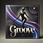 Groove