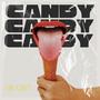 CANDY (feat. Owen Smith)