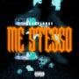 ME STESSO (feat. Wiz Hard) [Explicit]