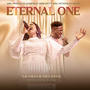 ETERNAL ONE (feat. Peterson Okopi)