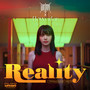 Reality (Original Soundtrack 