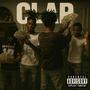 Clap (Explicit)
