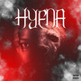 Hyena (Explicit)