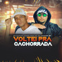 Voltei pra Cachorrada (Explicit)