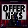 Offer Niks (Explicit)