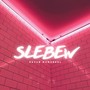 SLEBEW