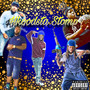 Hkoodsta Stomp (Explicit)