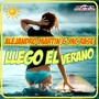 Llego El Verano