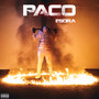 PACO (Explicit)