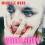 WORLD HAPPY (VOCAL & KEYS)