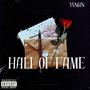 Hall of Fame (Explicit)