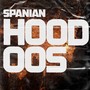 HOOD OOS (Explicit)