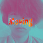 Moving (feat. k81)