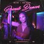 Private Dancer (feat. Ben Savage)