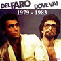 Del Faro 1979-1983