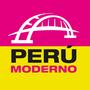 Perú Moderno