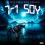 7-1 Soy (feat. Erik Bogarin) [Explicit]