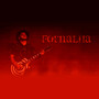 Fornalha (Demo)