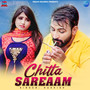 Chitta Sareaam - Single