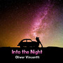 Into the Night