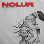 Nolur