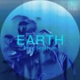 Earth Live Sessions