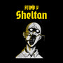 Sheitan (Explicit)