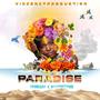 Paradise (feat. Relevant Boss)