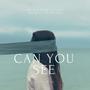 CAN YOU SEE ~ QUEEN REIGN (Explicit)