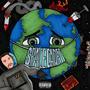 Space Cadet Ep. (Explicit)