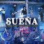 Sueña (Cover)