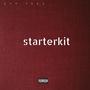 Starter Kit (Explicit)