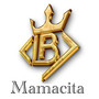 Mamacita (Explicit)