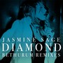 Diamond Remixes - EP