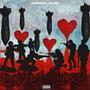 Love & War. (Ppat T.T.C Mix) [Explicit]