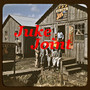 Juke Joint (Derek Smokin Jones Remix)