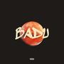 BADU (Explicit)