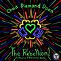 The Rebellion (feat. Alexa Lux & Vibrational Souls)