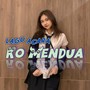 Lagu Acara Ko Mendua