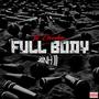 Full Body (Explicit)