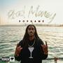 Road Money (Explicit)