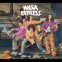 Wasa Express