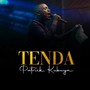 Tenda