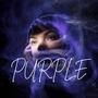 PURPLE (Explicit)