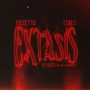 EXTASIS