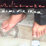 Alms for Iraq