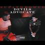 Devil's Advocate (feat. TsoBenji) [Explicit]